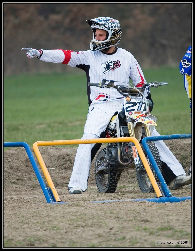 _dsc9632-cs3_sRGB.jpg