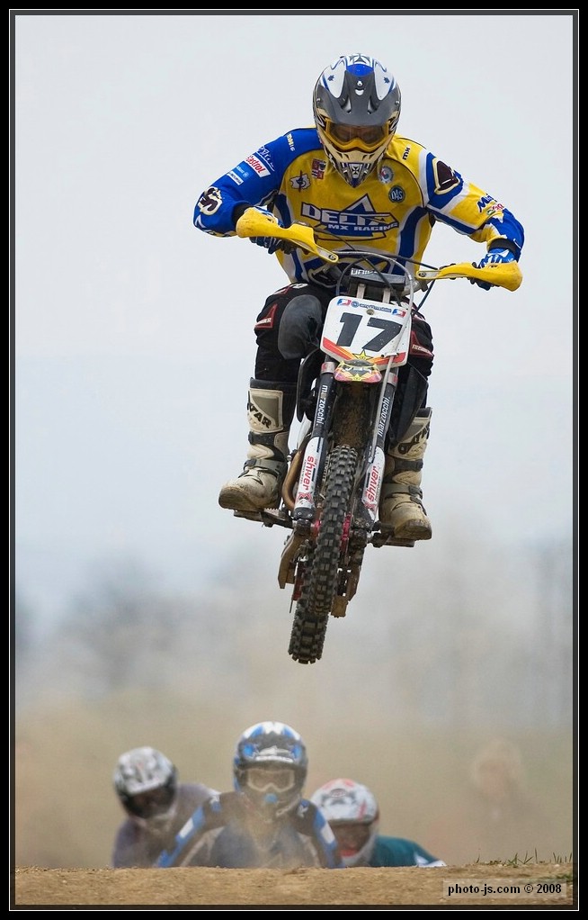 _dsc9559-cs3_sRGB.jpg