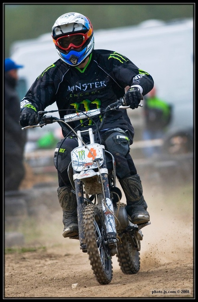 _dsc2410-cs3_sRGB.jpg