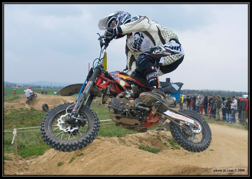 _dsc2558-cs3_sRGB.jpg