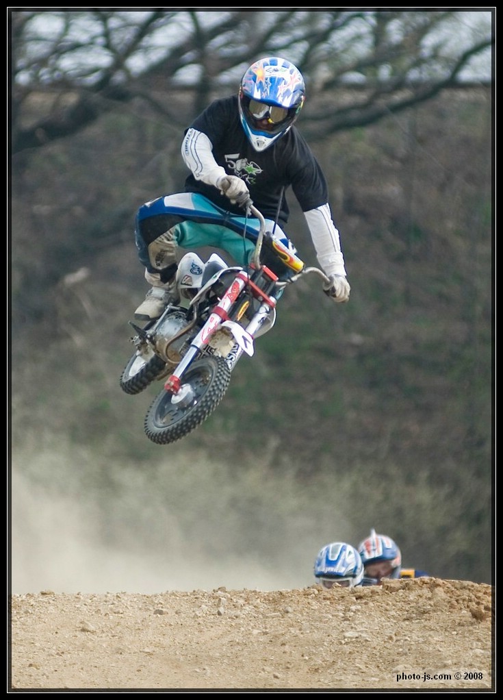 _dsc2657-cs3_sRGB.jpg
